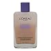 NEW Loreal Magic Nude Liquid Powder 312 Classic Ivory RS.1170.00