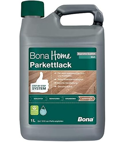 Pack De 3 Visières De Protection Pour Enfants - Transparent, Ajustable Et Réutilisable