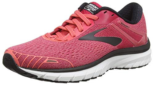 brooks gts 18 donna prezzo basso