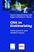 Produktbild CRM im Direktmarketing. Kunden gewinnen durch interaktive Prozesse
