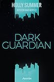 Image de Dark Guardian (Boston Bad Boys Band 2)