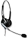 Produktbild JPL Communications jpl-502/P Headset Binaural N/C jpl-502/P [1] (steht ProGrade)