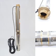 Suchergebnis auf Amazon.de für: Brunnen Pumpe Garten