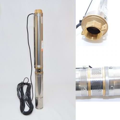 Suchergebnis auf Amazon.de für Tiefpumpe Garten