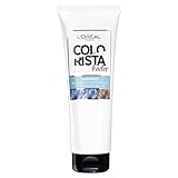L'Oreal Colorista Fader Shampoo 200 ml