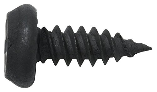 Preisvergleich Produktbild Schössmetall,23012120,Profilverbindu...