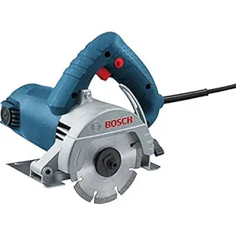 Bosch GDC 120 Professional Marble Cutter