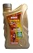 Servo 4T Goben 10W-30 Petrol Engine Oil for 2/3 Wheelers (900 ml) RS.265.00