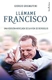 Image de Llámame Francisco (Indicios ficción)