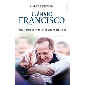 Llámame Francisco (Indicios ficción)