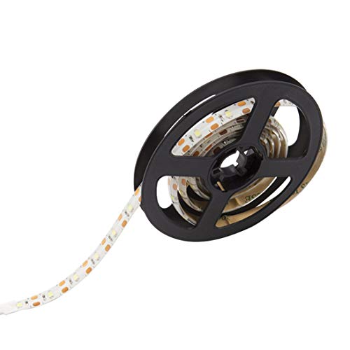 Preisvergleich Produktbild Togames-DE LED USB Sensor Lichtleiste