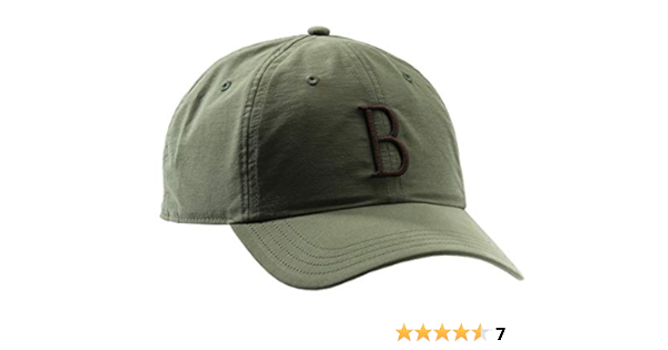 amazon casquette
