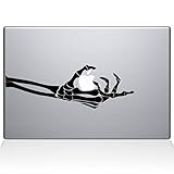 dart rechner für mac Jeder Aufkleber ist abnehmbar und hinterlässt keine Rückstände.