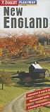 Image de Insight Fleximap, New England