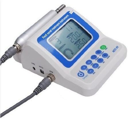 Professional and Classical Denjoy Dental Root Canal Treatment Endo Motor Endodontic RCTI-DY(I) Dental