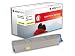 Produktbild AgfaPhoto apto44844613e 7300páginas gelb Tonerkassette - Tonerpatrone für Laserdrucker (Patrone, gelb, Laser, OKI C 822/822 N/822dn)