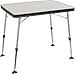 Produktbild Crespo Campingtisch Ligero AL/246-09G