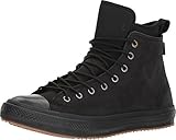 Breathable, padded textile lining