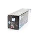 Produktbild Toner ORIGINAL zu HP Color Laserjet CP 1210 1213 1214 1215 1216 1217 1510 1513 1514 1515 1516 1517 1518 1519, CM 1312 1512 N CI CB EB EI WB WI A H W NI NFI MFP, 1x magenta / rot, 1.400 Seiten, ersetzt 125A, CB543A