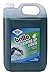 Produktbild Brillo cd753 Spülmittel, 5 l (2 Stück)