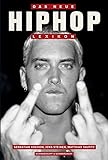 Cover zum Buch Das neue Hiphop-Lexikon