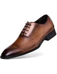 chaussure italienne homme