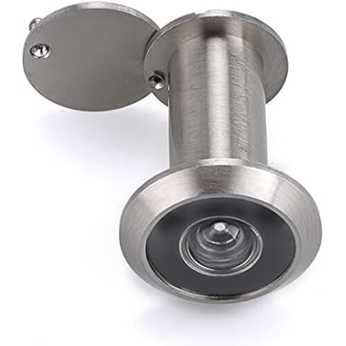 Amazon.co.uk door spy hole viewer