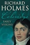 Image de Coleridge: Early Visions