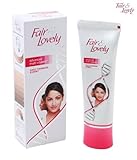 Fair & Lovely multi-VITAMIN (For Clear Fair Skin)