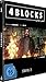 4 Blocks - Die komplette dritte Staffel [2 DVDs]