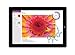 Produktbild Microsoft MS Tab - 27.4cm 10" Surface 3 LTE - Atom - 64GB - Tablet-PC - Atom, MA4-00011
