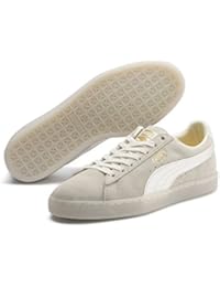 puma suede classic amazon