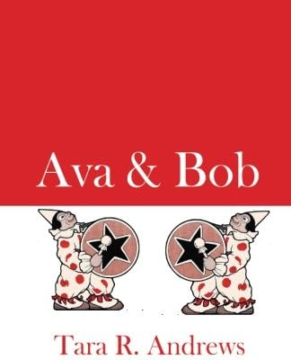 Ava & Bob