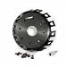Wiseco WPP3032 Forged Clutch Basket for Yamaha YZ125 RS.31009.00