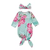 ❤️❤️ Groß für lässig, tägliches oder Fotoshooting, auch eine großartige Idee für Geschenke einer Babyshow.