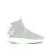 Produktbild adidas CQ0984 Turnschuhe Mann Grau 8½