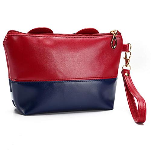 1pc-Premium-Quality-Sac-Grand-Sac-de-toilette-cosmtique-Voyage-Kit-Case-PU-Sac-de-maquillage-Voyage-en-cuir-pour-accessoires-et-articles-de-toilette-pour-femmes-Petit-singe