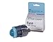 Produktbild Xerox Tonerkartusche (cyan, 1er Pack)