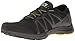 Produktbild Salomon Herren Crossamphibian Swift Traillaufschuhe, Schwarz, 46 EU