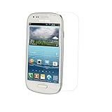 9H Härte, Superhart, Splitterschutz, 2.6 Abgerundete Ecken, Anti Fingerabdruck. Garantie, Hochwertige Verpackung, Putztücher/ Reinigungstücher im Lieferumfang enthalten