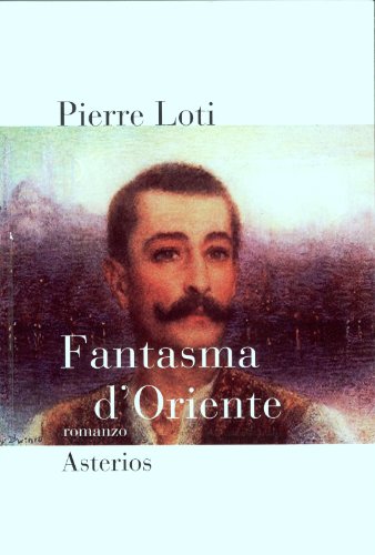 Download Fantasma d'Oriente