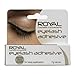 Royal Eyelash Adhesive 7g