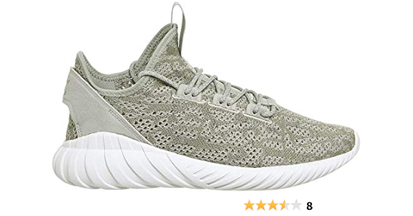 tubular doom amazon