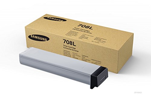 Preisvergleich Produktbild Samsung ss782 a Tonerkartusche, Schwarz