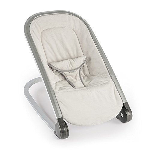 Shnuggle Quax Rocker