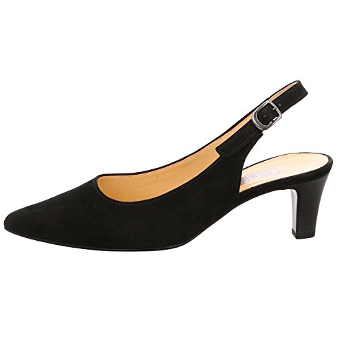 « Click to Enlarge and to go to Amazon »