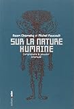 Sur la nature humaine : Comprendre le pouvoir Interlude