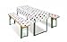Pinolino Table Cover for Sepp