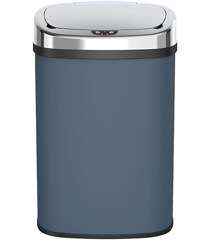 ANSMANN Piles Baby C 1,5V (Lot De 20) – Piles LR14 De Qualité Supérieure, à Longue Durée De Vie Et étanches – Piles Alcalines Pour Jouets Pour