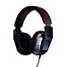 Produktbild Panasonic rp-ht480 C-s 3,5 mm Stereophonisch Silber Headset Kopfhörer mit Mikrofon – Kopfhörer mit Mikrofon (PC/Spiele, Stereophonisch, Kopfband, Silber, in-line Kontrolle, verkabelt)